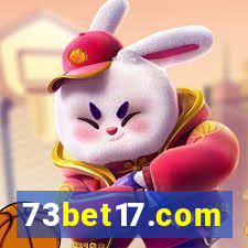 73bet17.com