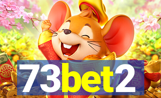 73bet2