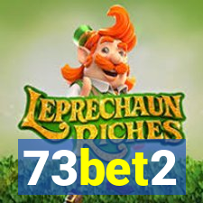 73bet2