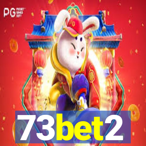73bet2