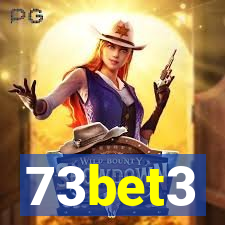 73bet3