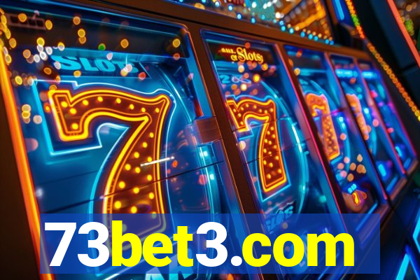 73bet3.com