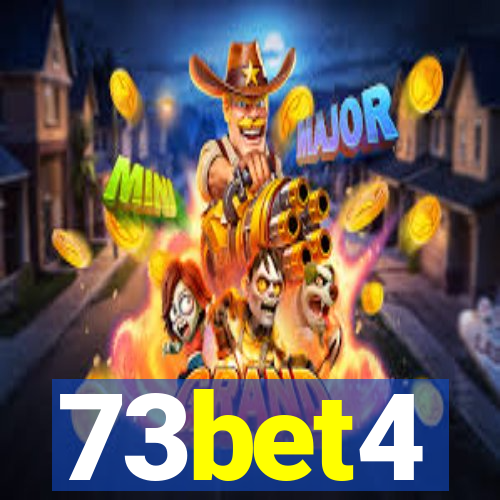73bet4