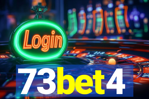 73bet4