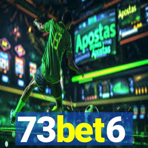 73bet6