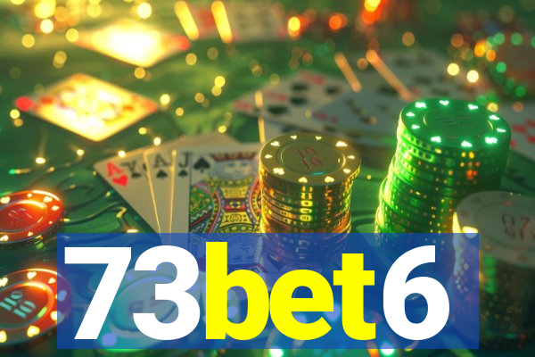 73bet6