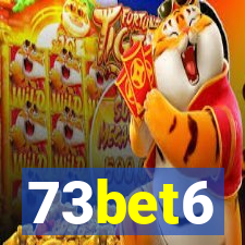 73bet6