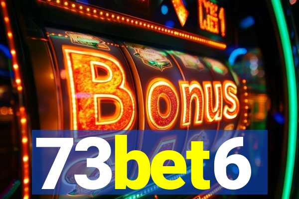 73bet6