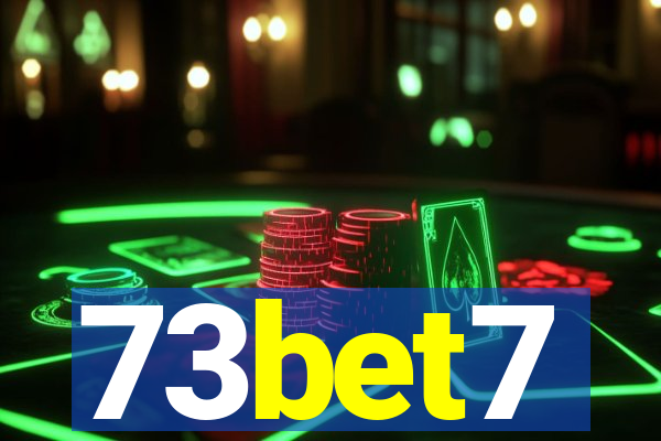 73bet7
