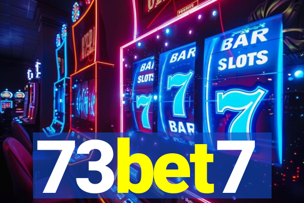 73bet7