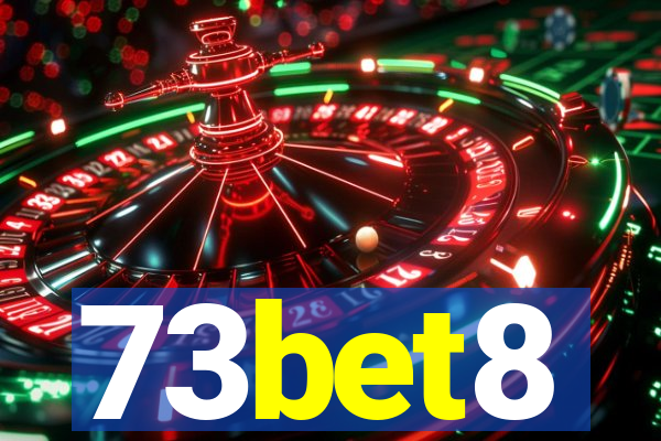 73bet8