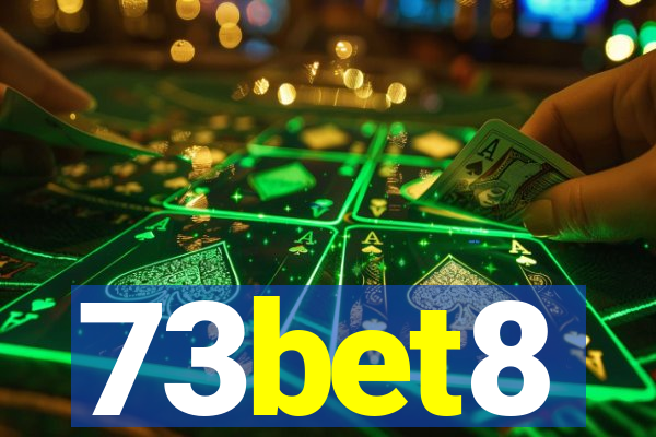 73bet8