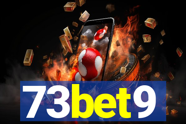 73bet9