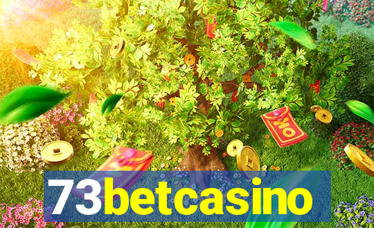 73betcasino