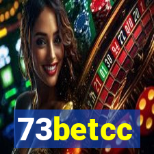 73betcc