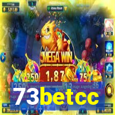 73betcc
