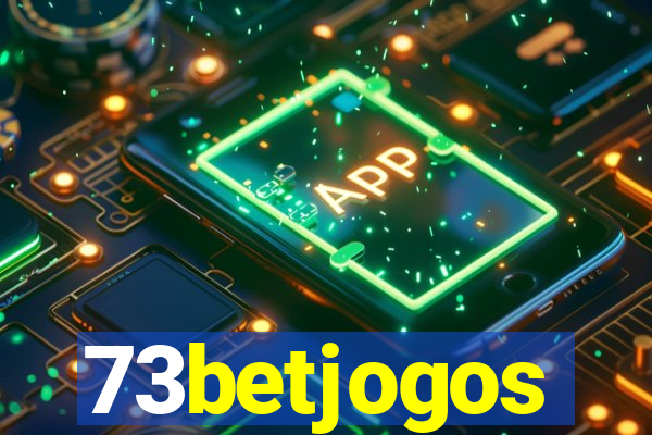 73betjogos