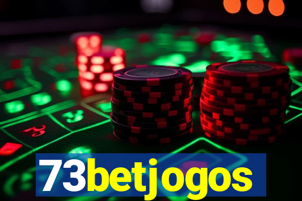 73betjogos