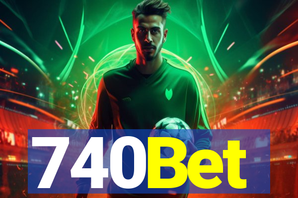 740Bet