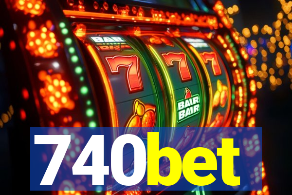 740bet