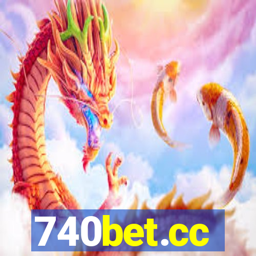 740bet.cc