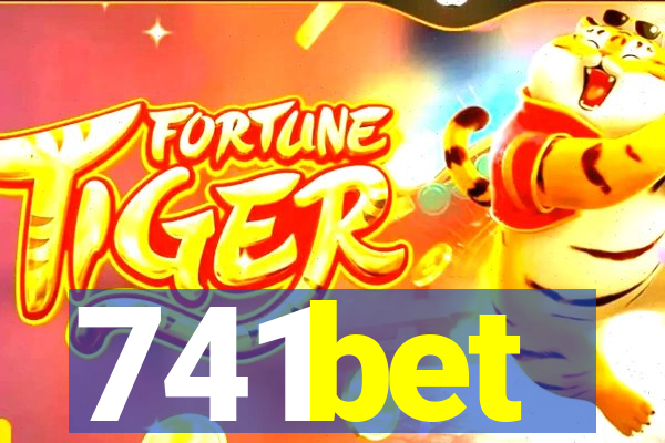 741bet
