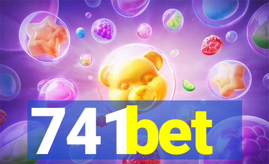 741bet