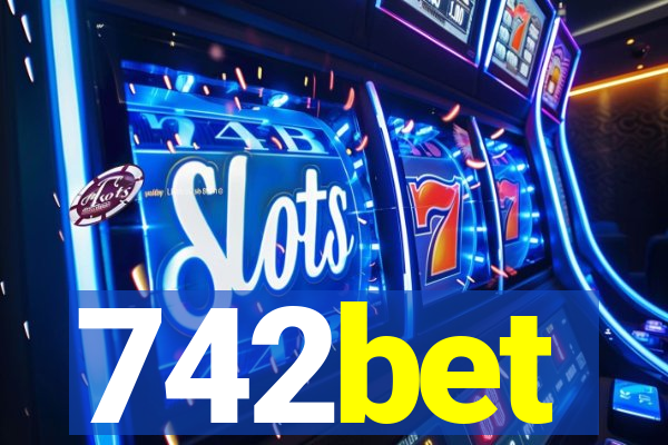 742bet