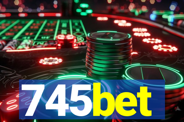 745bet