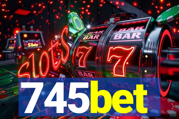 745bet