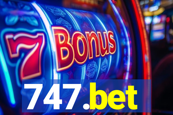 747.bet
