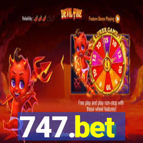747.bet
