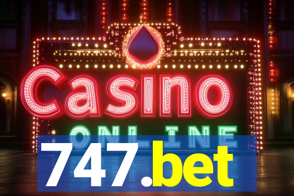 747.bet