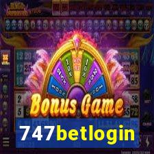 747betlogin