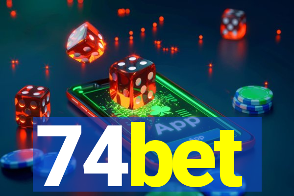 74bet