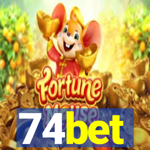 74bet
