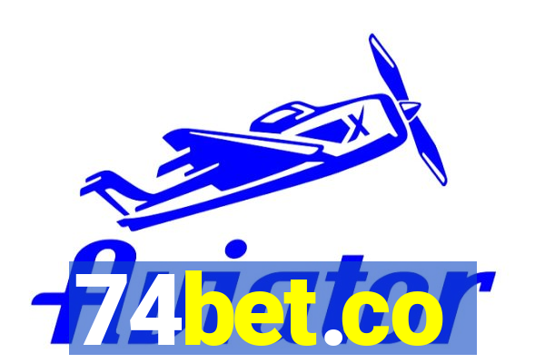 74bet.co
