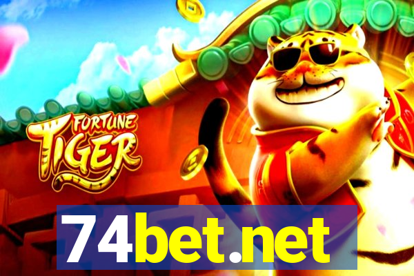 74bet.net