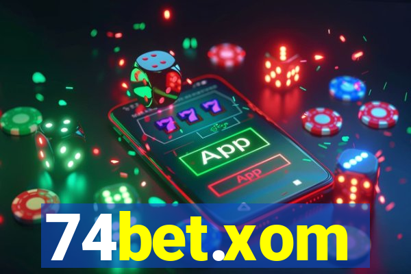 74bet.xom