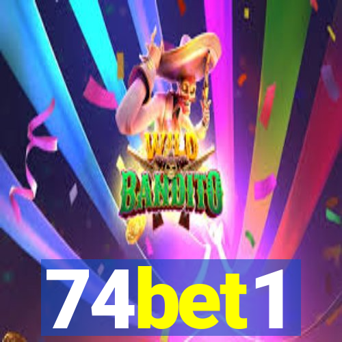 74bet1