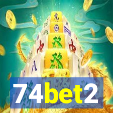 74bet2