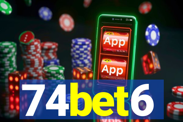 74bet6