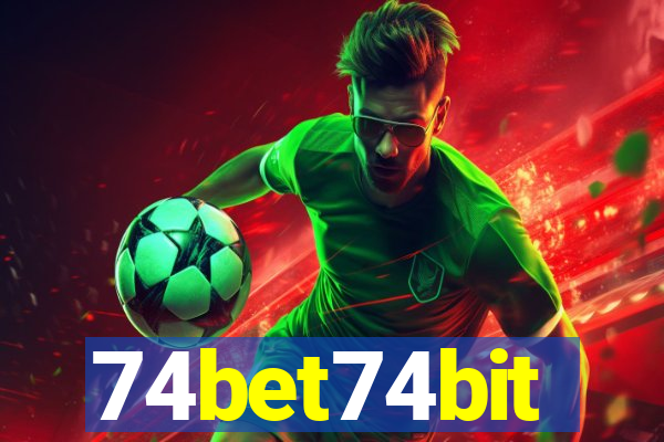74bet74bit