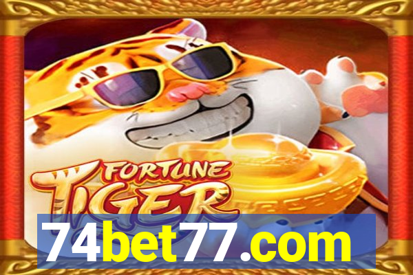 74bet77.com