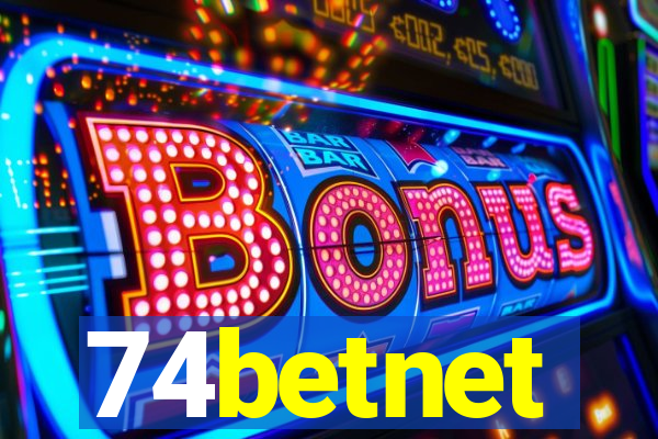 74betnet