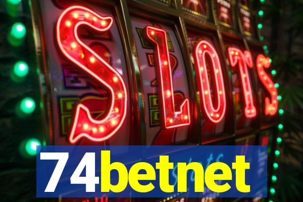 74betnet