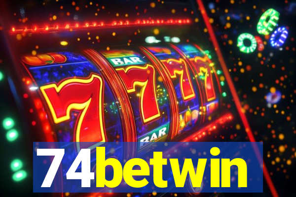 74betwin