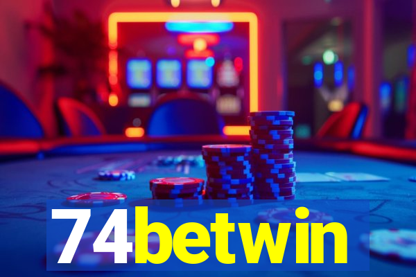 74betwin