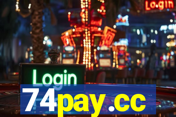 74pay.cc