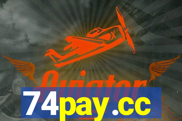 74pay.cc